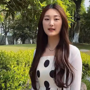 Ms. Lim
